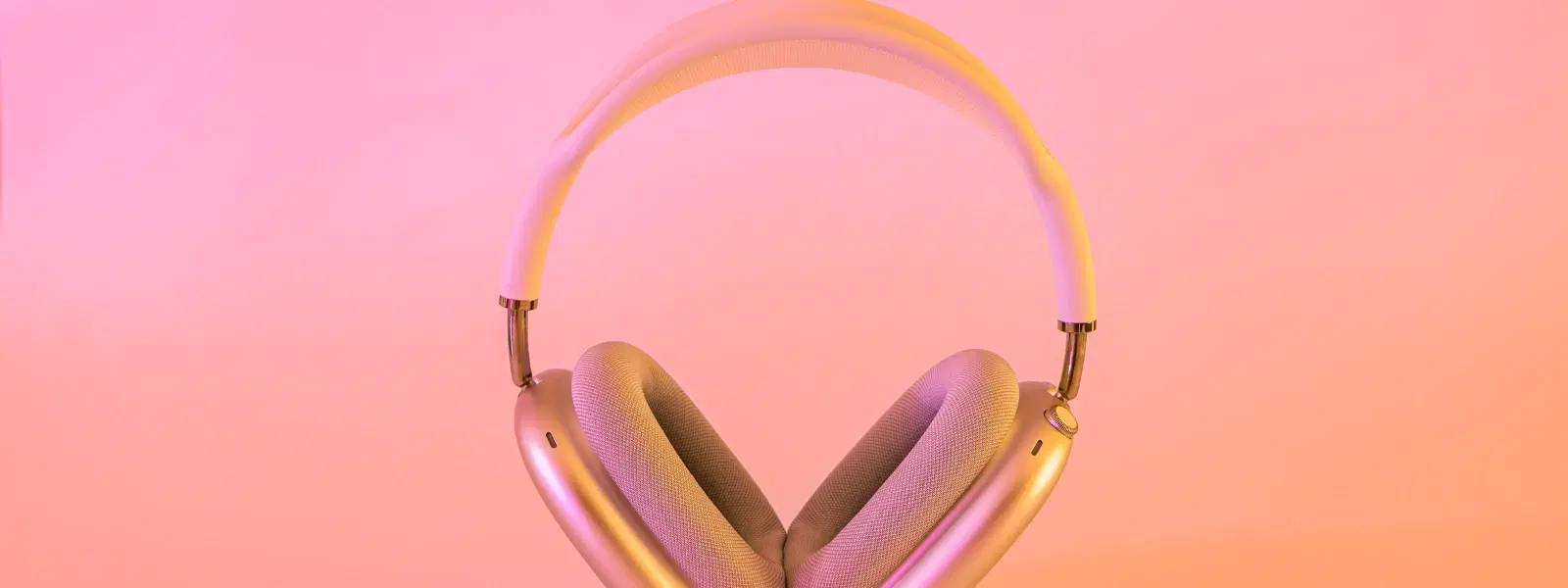 10 Luxury Headphones for Premium Sound and Style