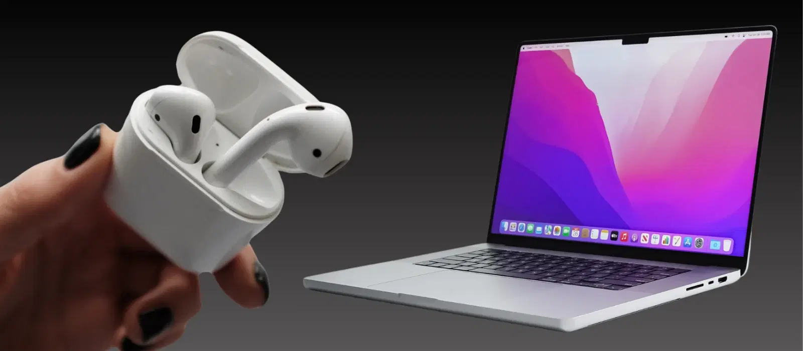 Mac Mini vs MacBook Air: Which Apple Device Fits You?