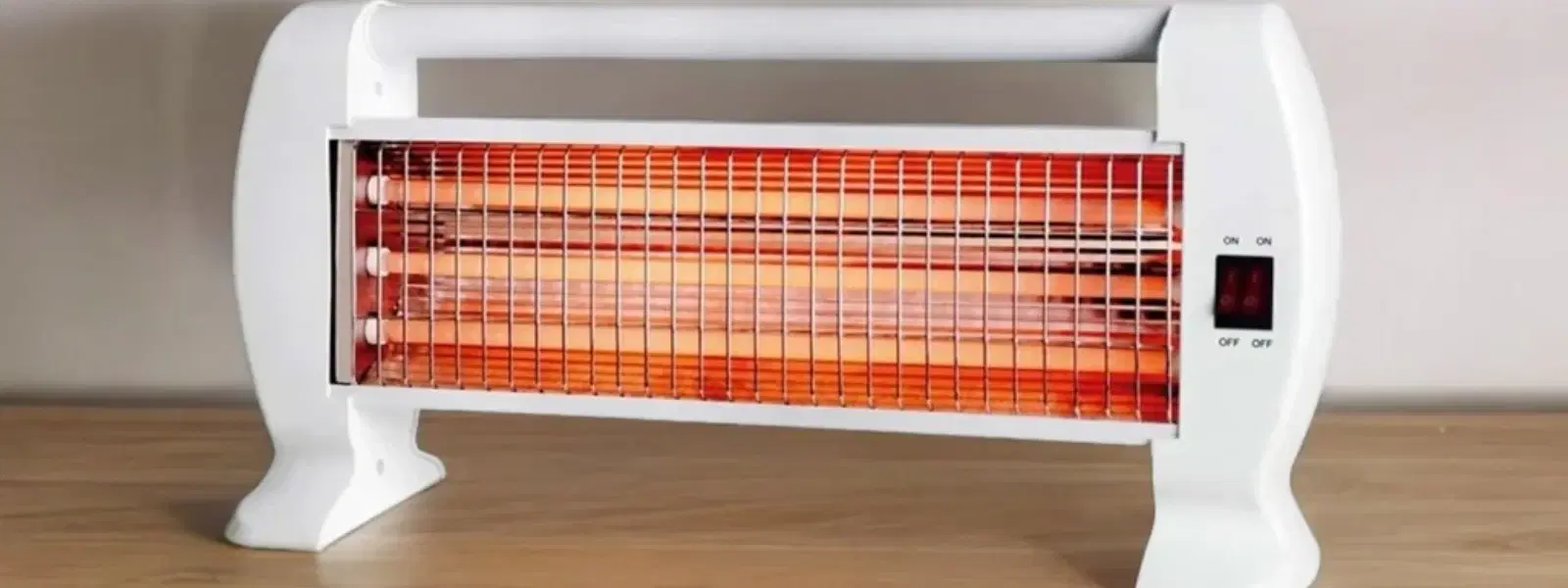 Checklist: Choosing the Healthiest Room Heater for You