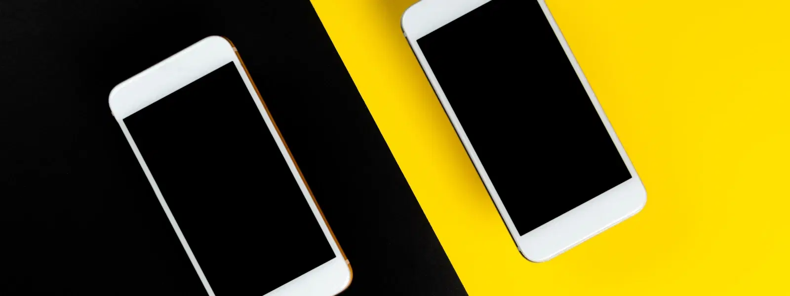 Checklist for Choosing the Best Budget Smart Phones