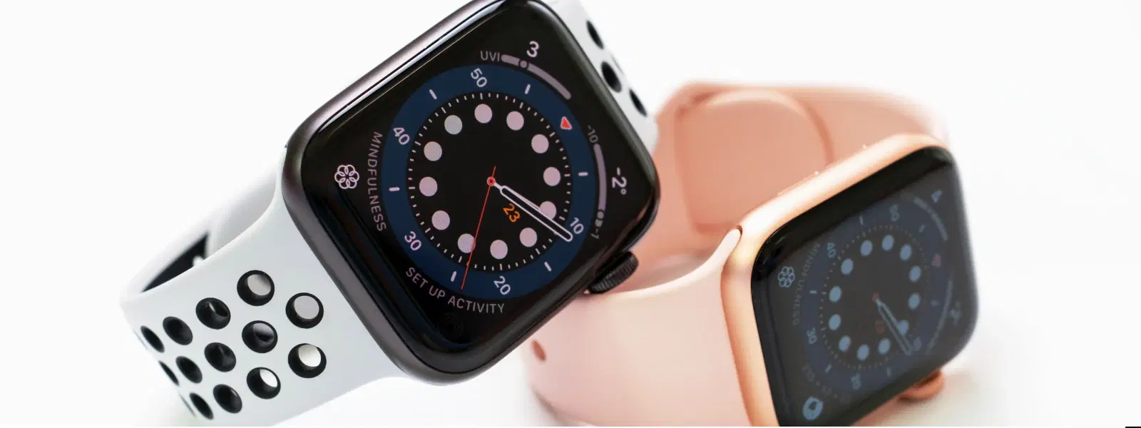 Essential Checklist for Buying a Smartwatch Under Rs 200