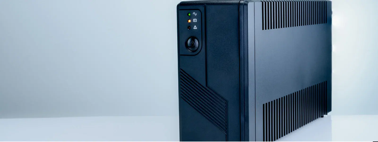 Essential Power Backup Checklist for Home Safety