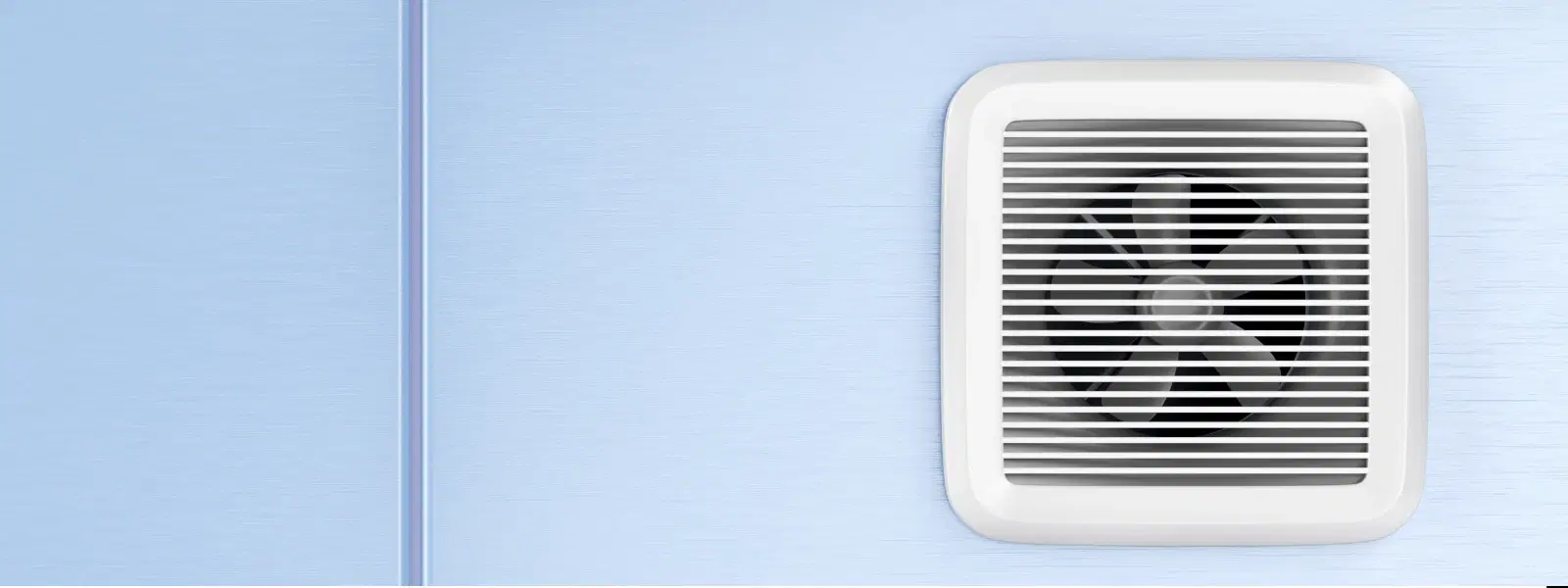 Exhaust Fan Size Chart: A Step-by-Step Sizing Guide