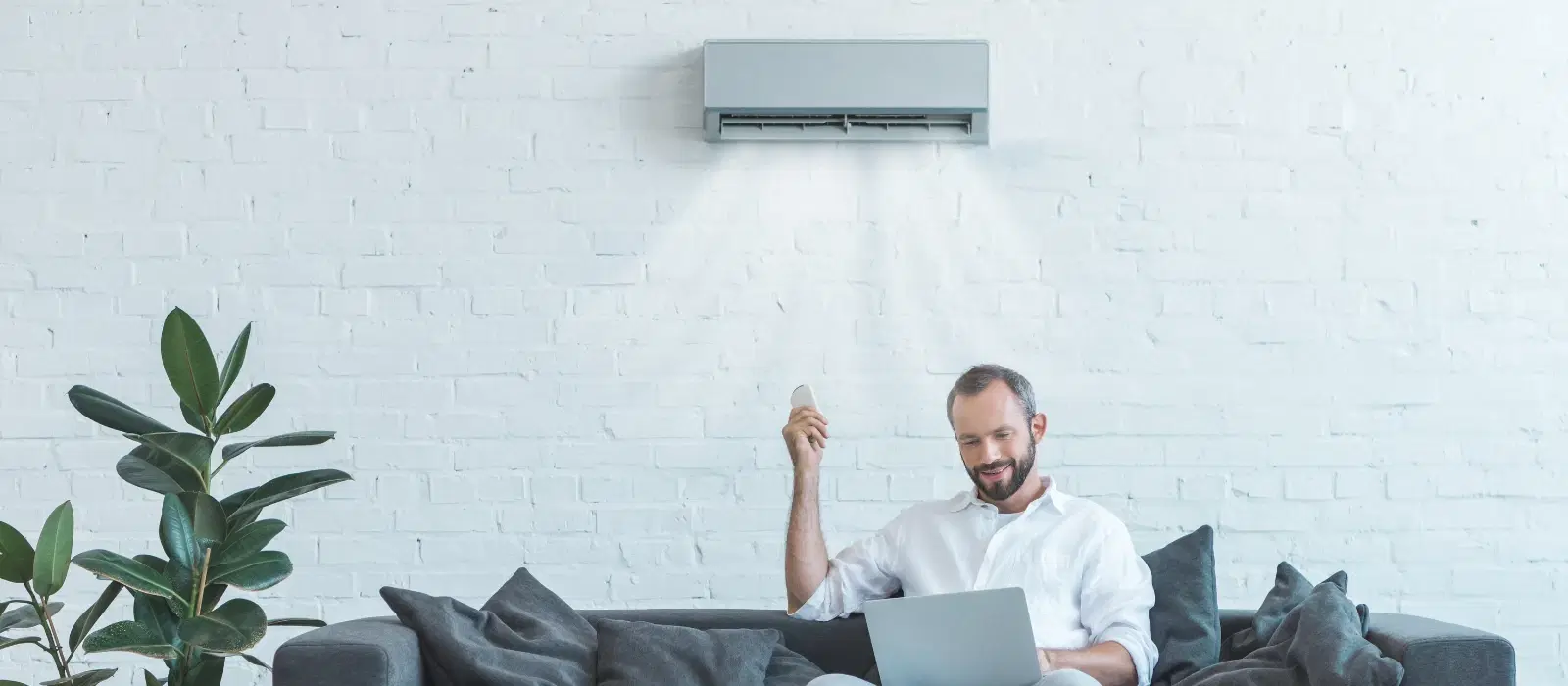 FAQs About 120 Sq Ft Room Air Conditioners: All You Need to Know