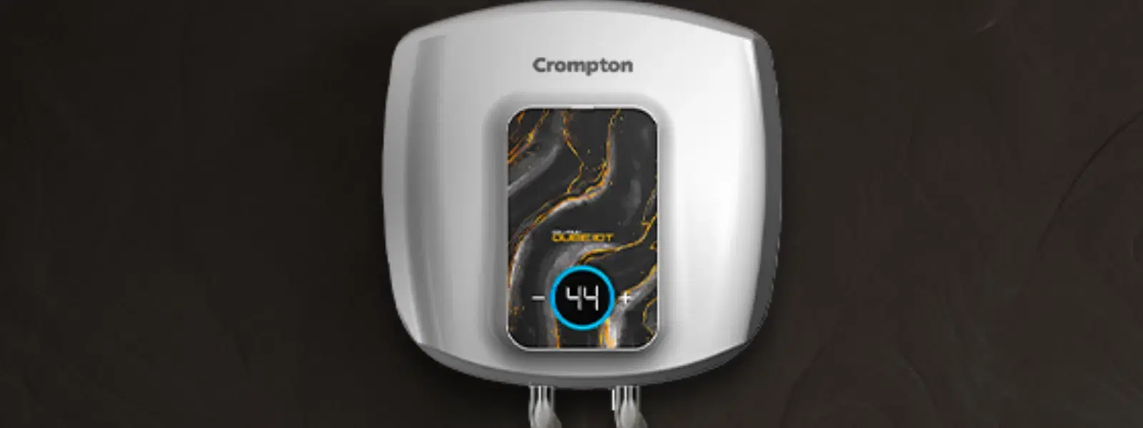 Instant Geyser Checklist: Key Features to Look For