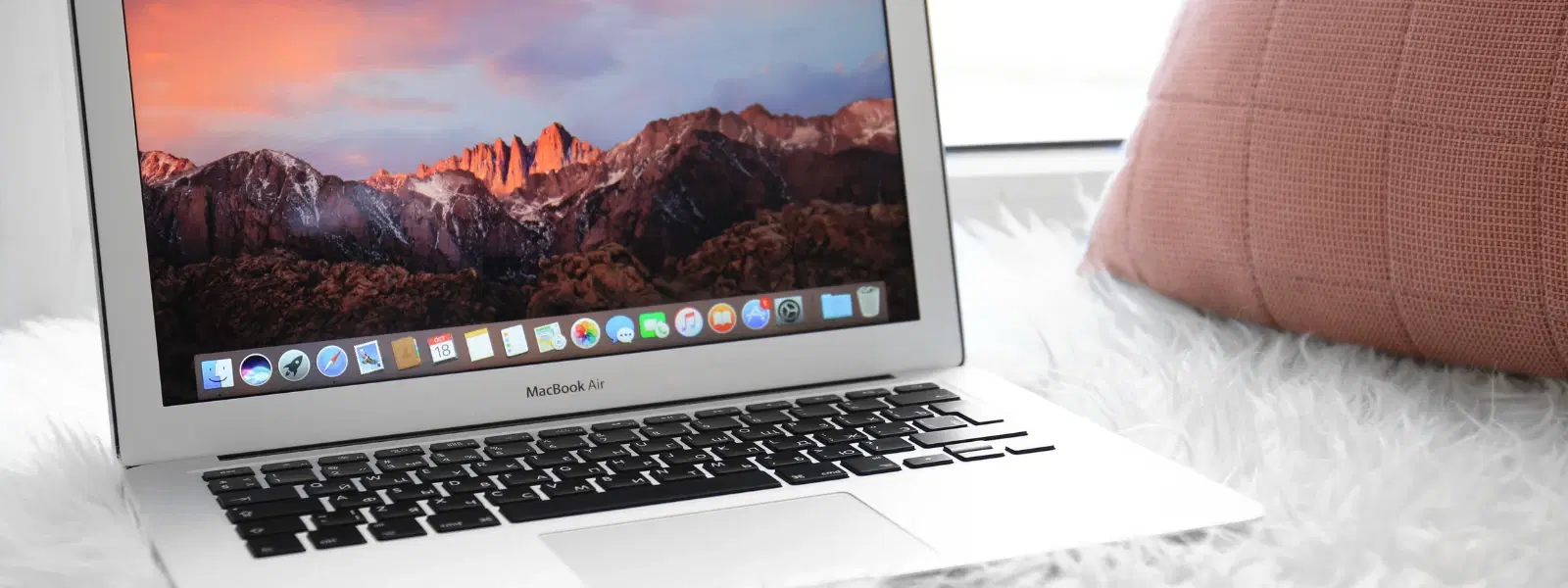 Mac vs Windows: Checklist for Choosing the Best OS