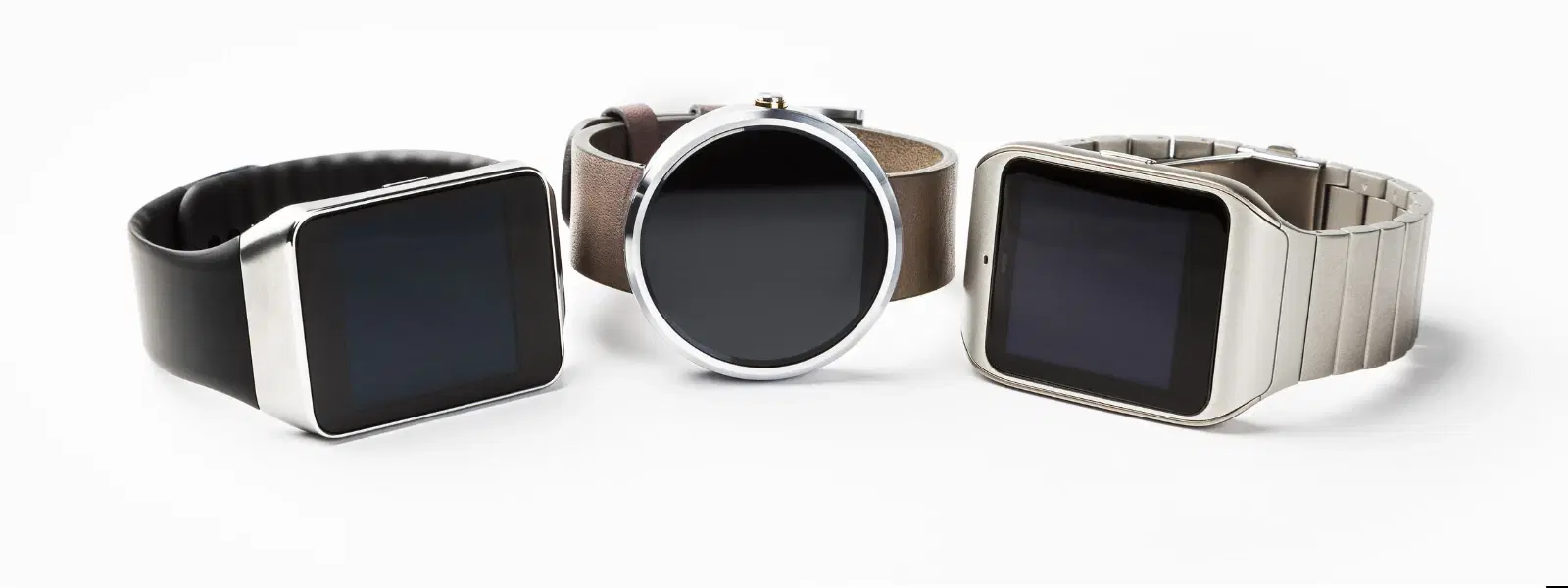 Smart Watch Under 4000: A Checklist for Smart Buyers