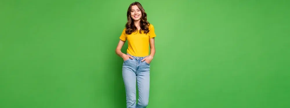 10 Best Boyfriend Fit Jeans for Women to Rock Casual Style