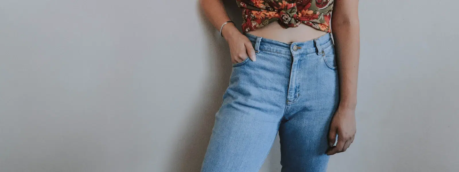 10 Must-Have Cargo Pocket Jeans for Everyday Utility