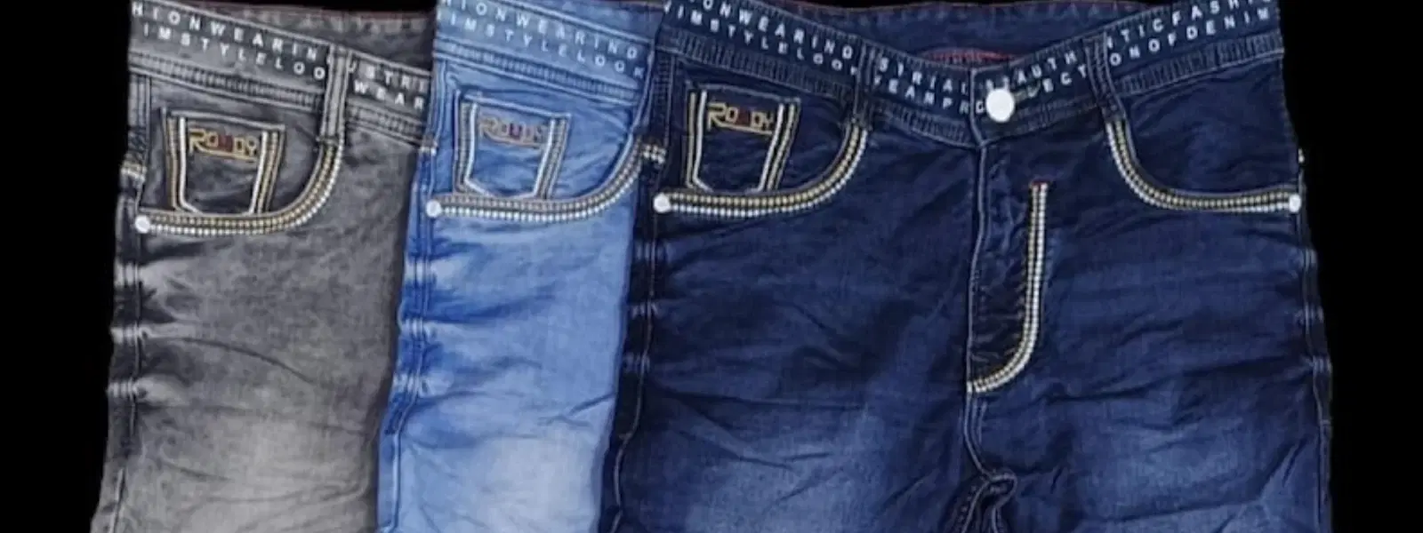 10 Ways to Style High Rise Boyfriend Jeans Effortlessly