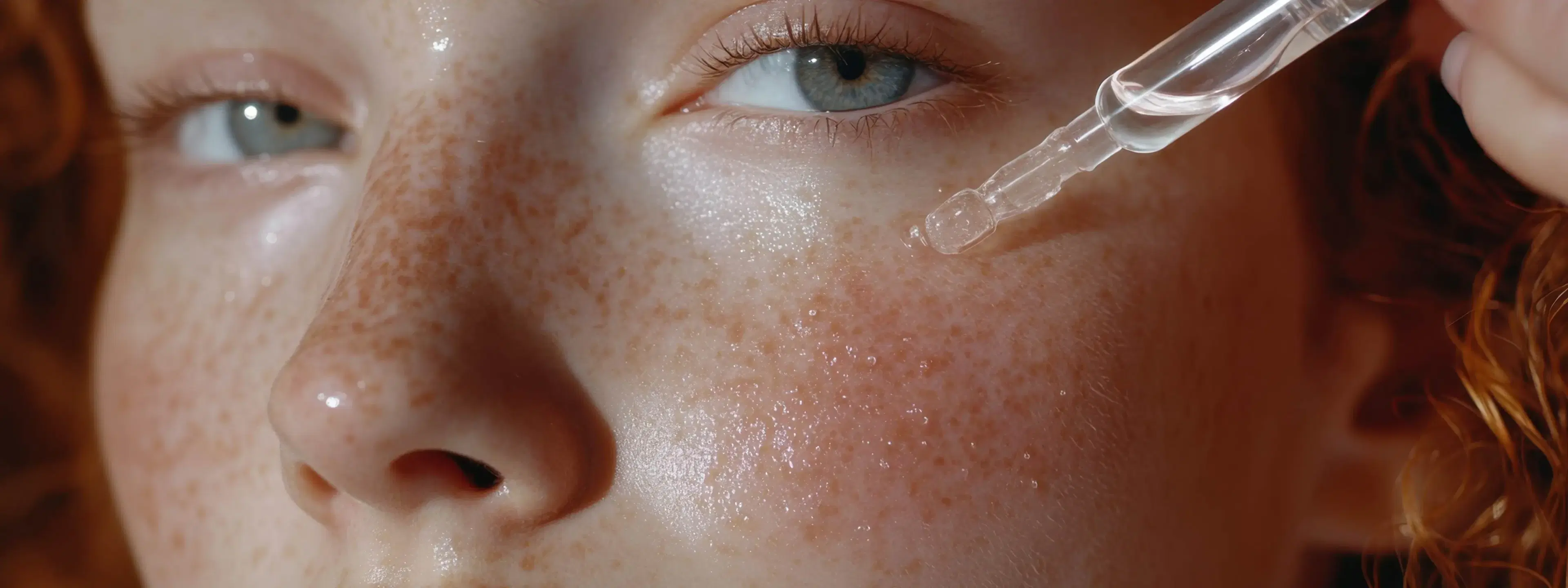 How to Start Using Retinol Cream in India Safely