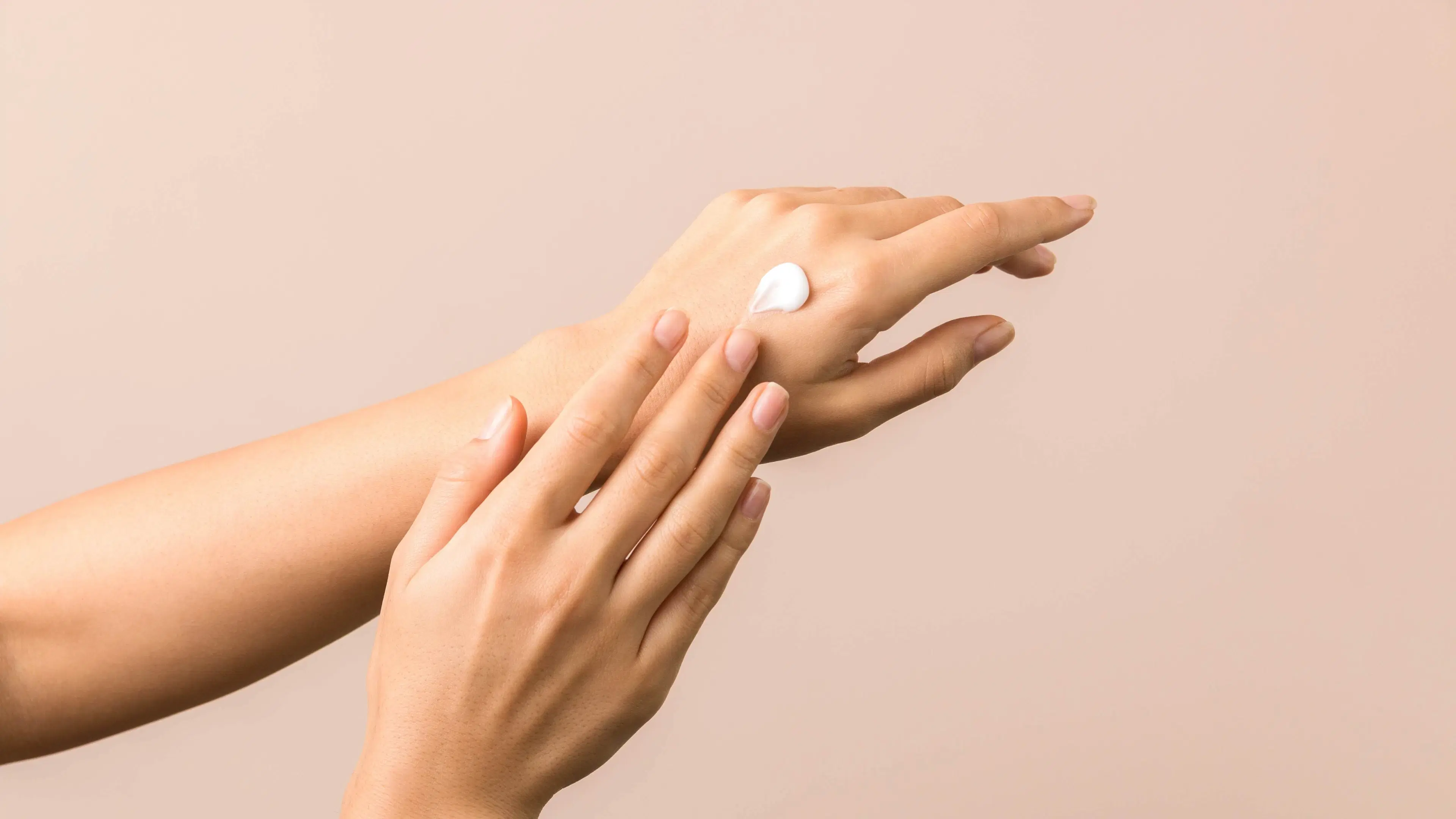 How to Choose the Best Moisturizer for Combination Skin