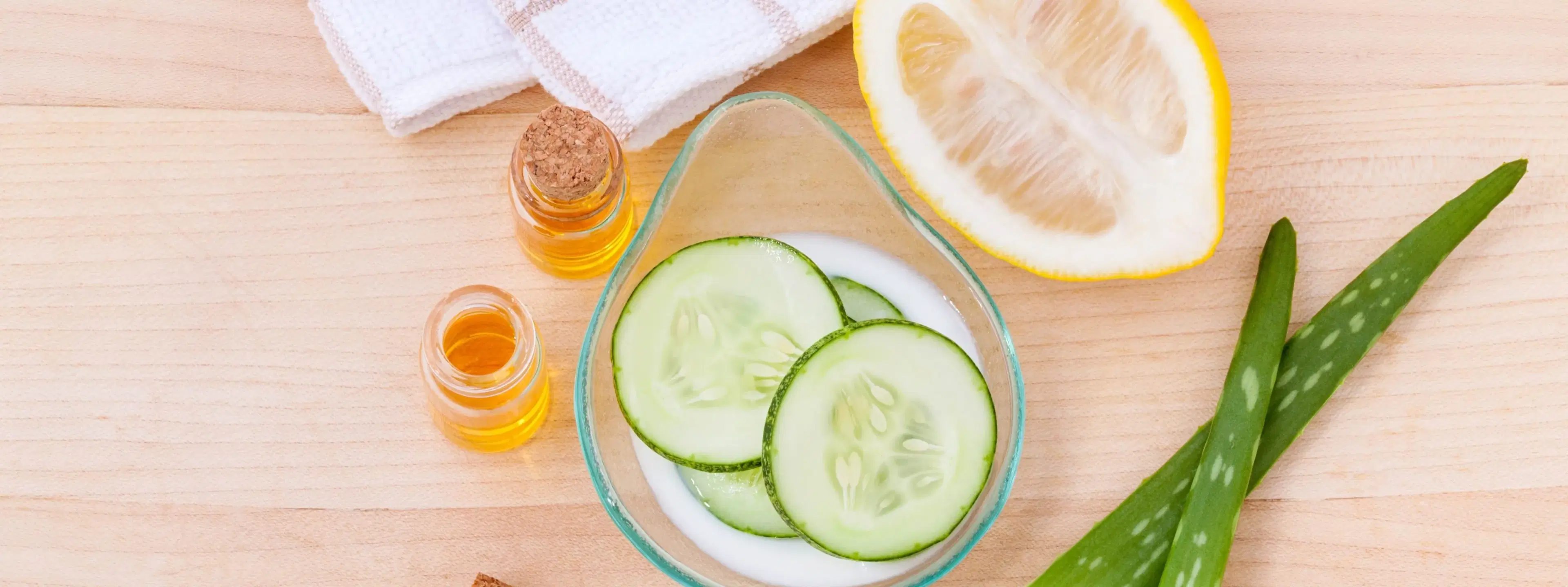 Natural Beauty vs Clean Beauty: Which One Wins?