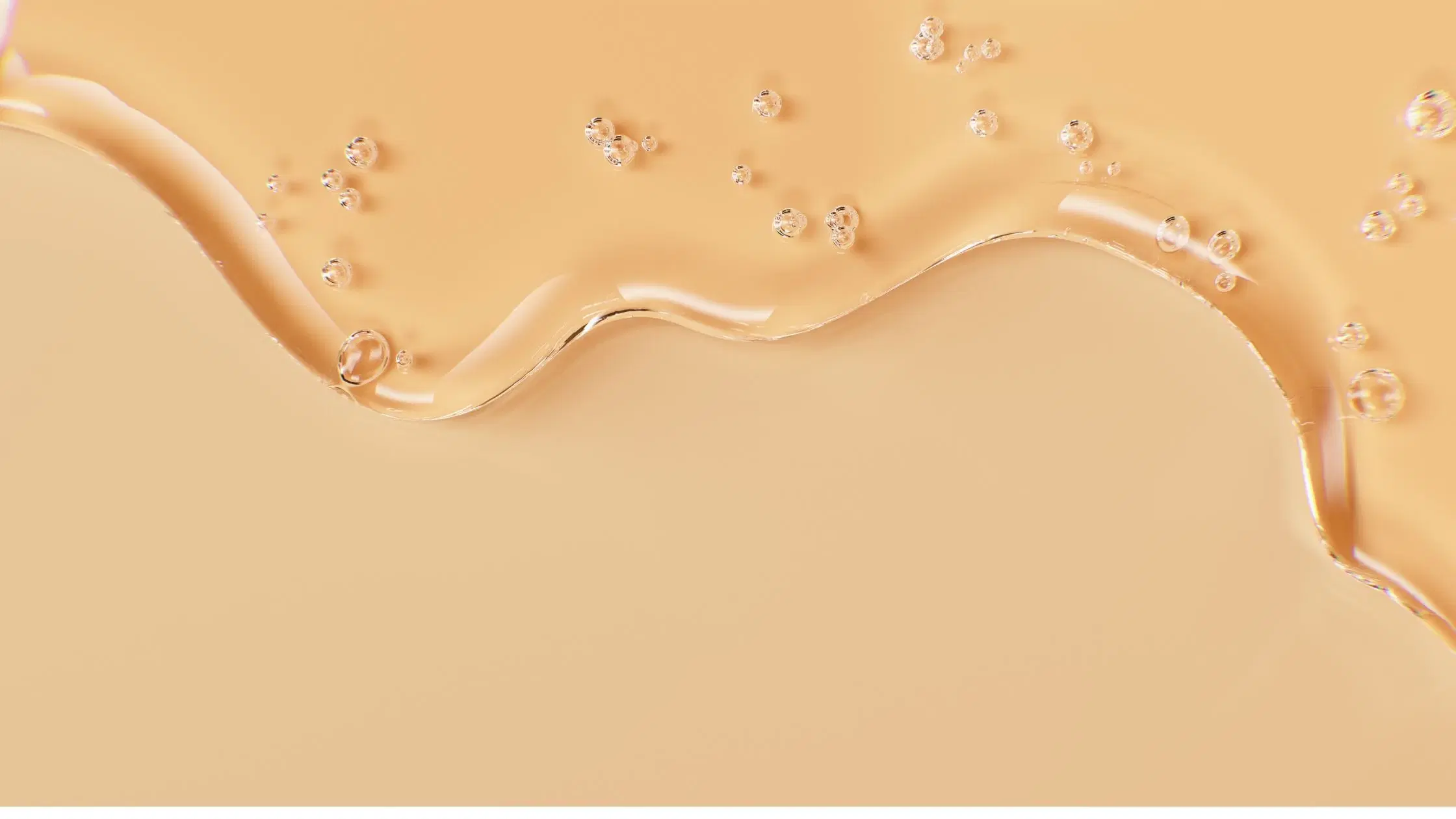 Best Moisturizers vs Serums: What Oily Skin Needs Most