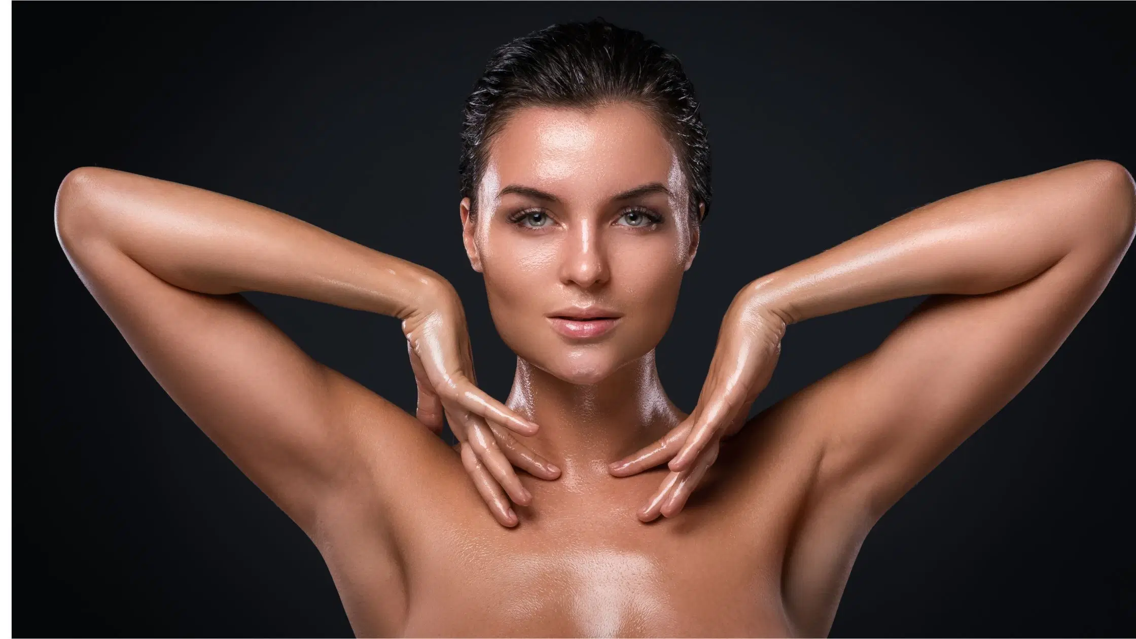 How to Get Glowing Skin: Remedies for Oily Skin at Home