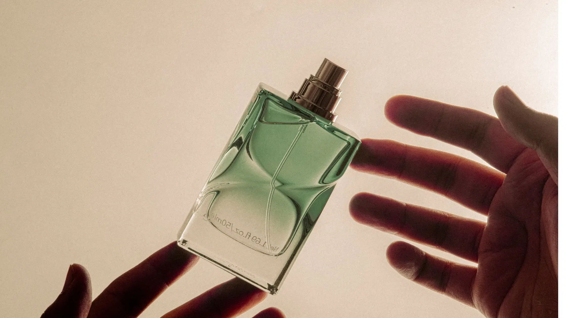 7 Niche Perfumes for Ultimate Luxury and Elegance