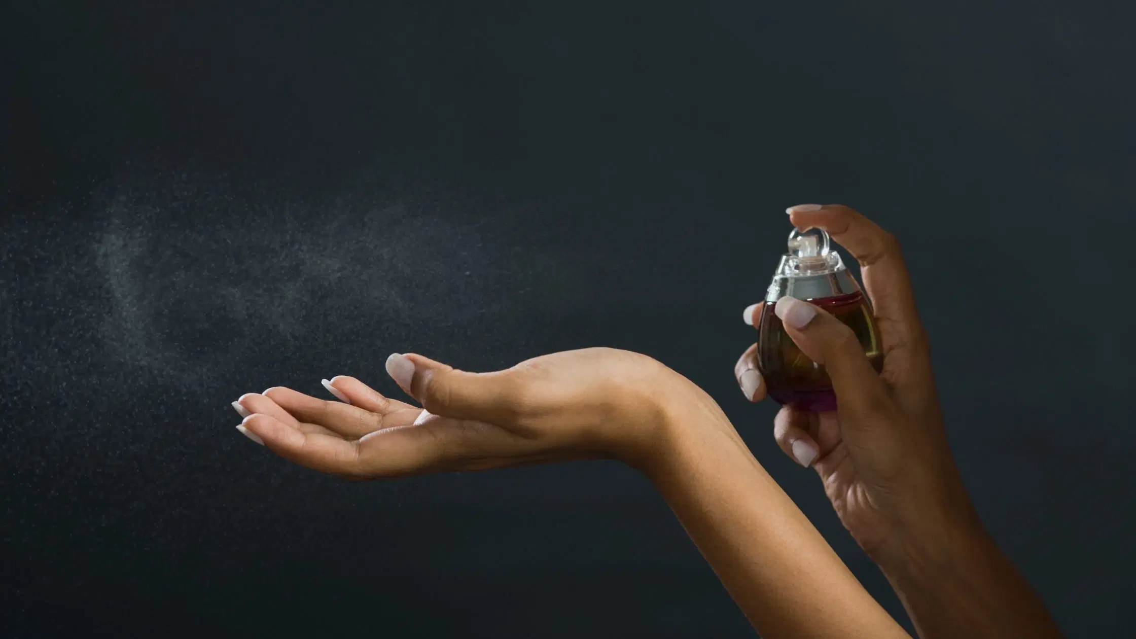 How to Make Your Cologne Last All Day: Expert Tips