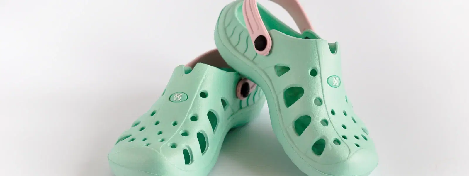 10 Comfortable Clogs That Elevate Style and Function