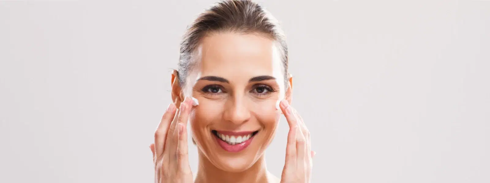 Sensitive Skin Checklist: Your Korean Skincare Essentials