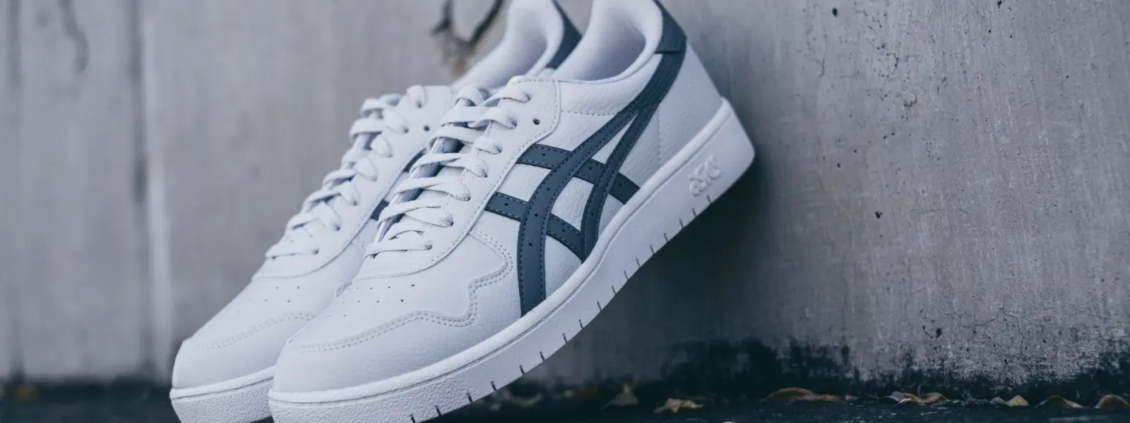 Casual vs Formal: Decoding Shoe Styles for Every Occasion