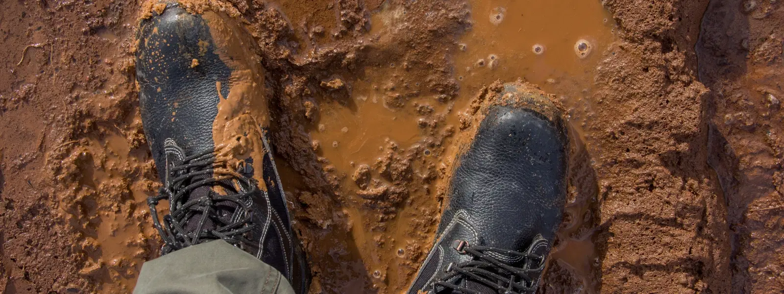 Dr. Martens vs Other Boots: Which One Reigns Supreme?