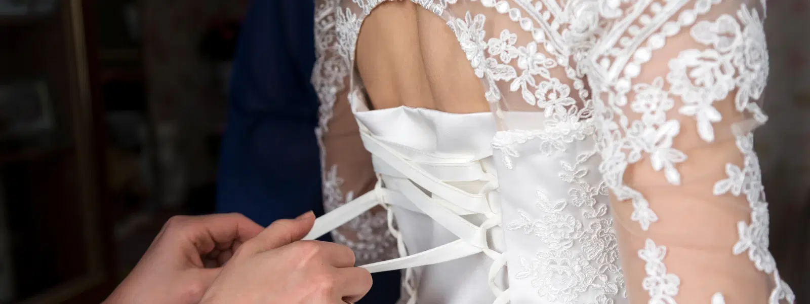 Expert Tips for Choosing Wedding Guest Dresses That Shine