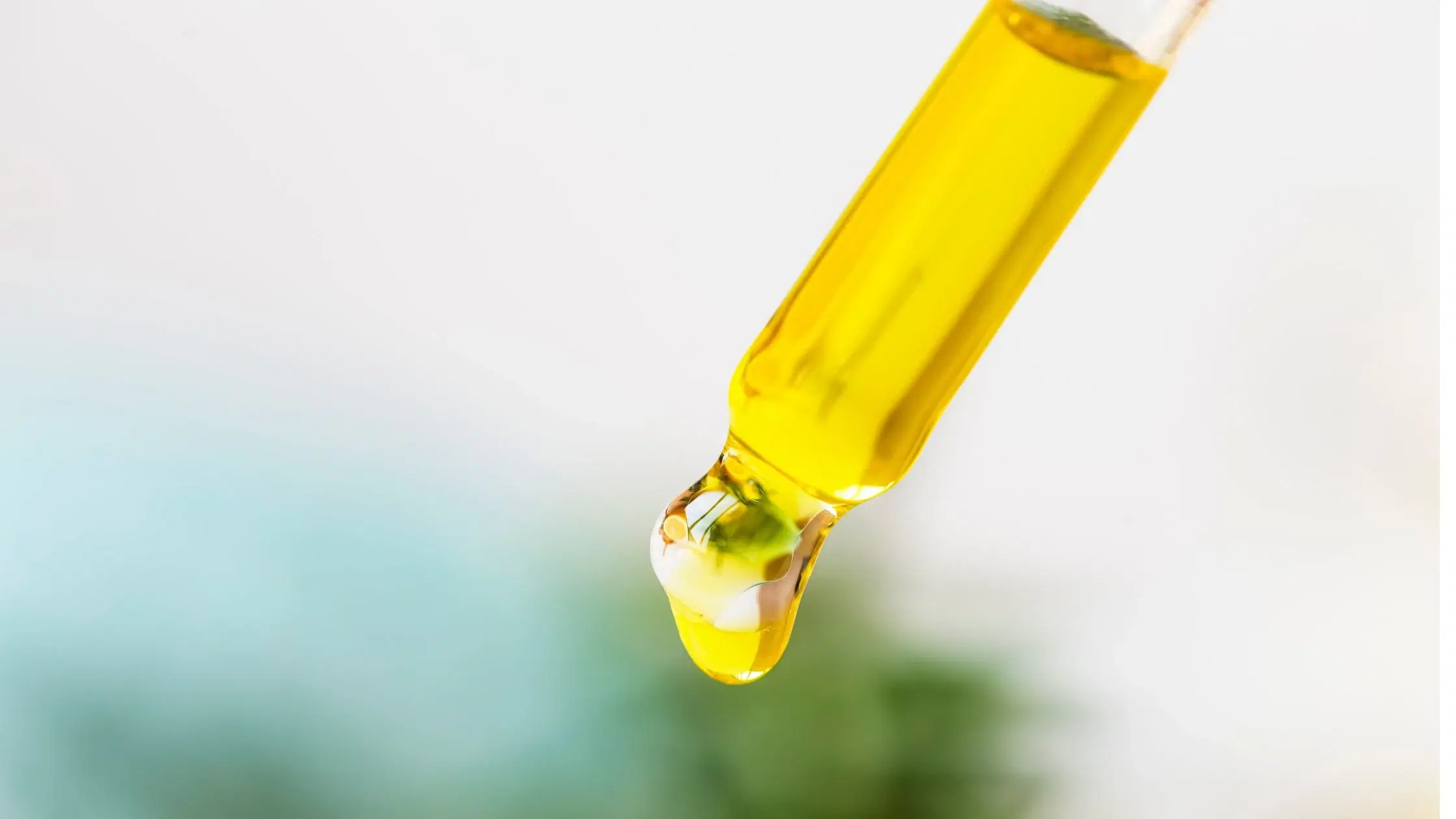 FAQs About Face Oil for Sensitive Skin: Your Questions Answered