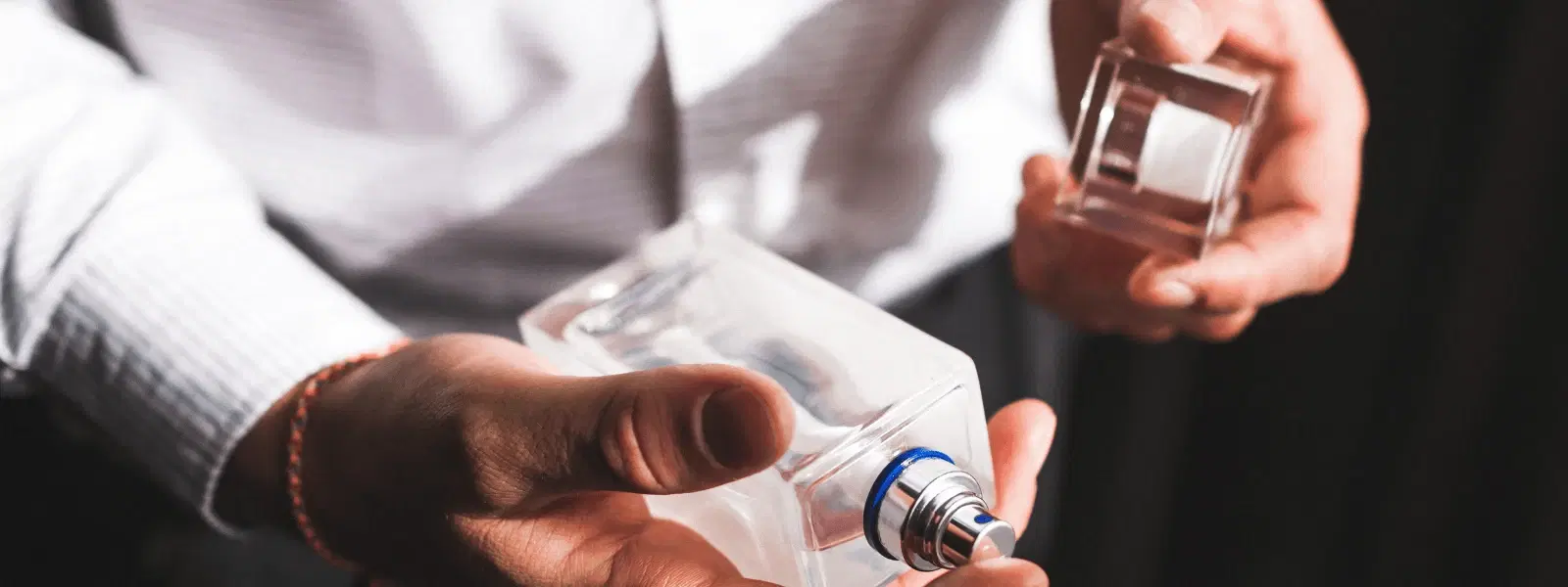 How to Choose Perfumes That Last All Day