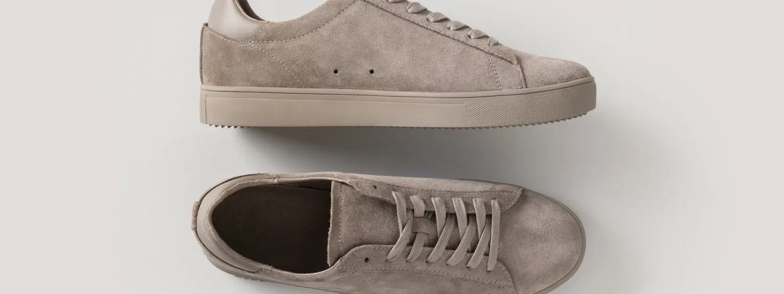 Master Casual Sneaker Styling: A Step-by-Step Guide