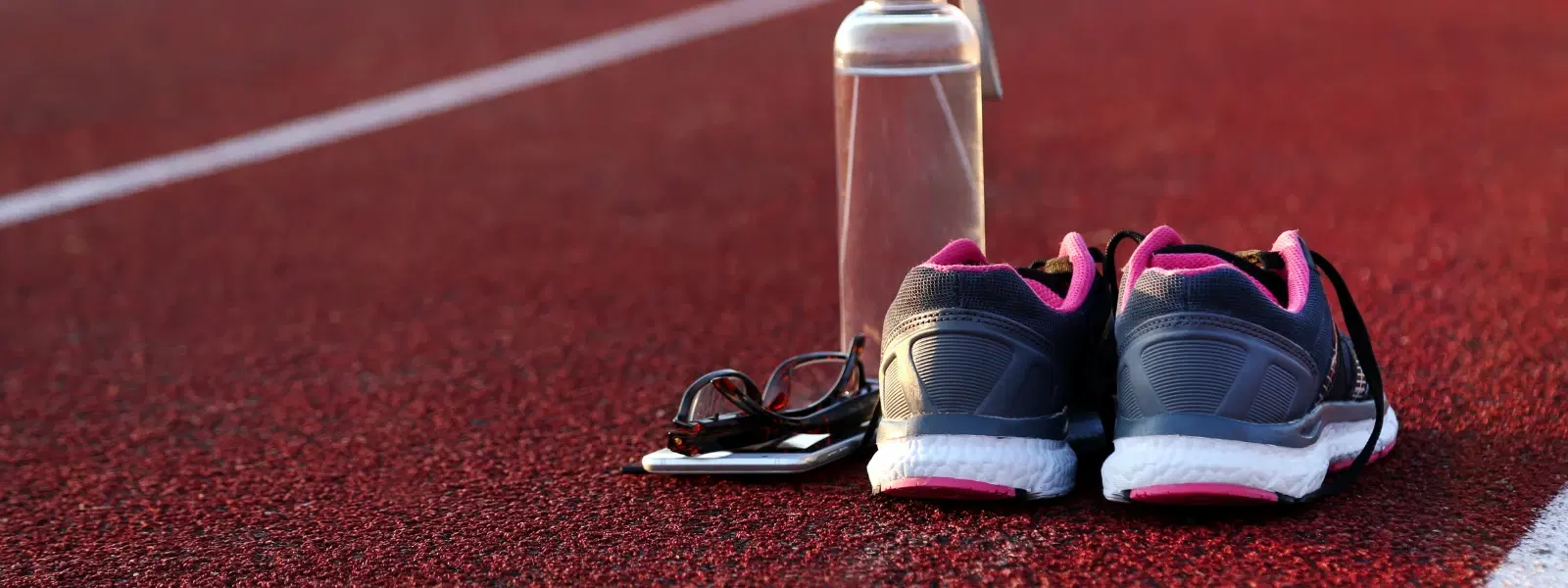 Trekking Essentials: A Complete Gear Checklist