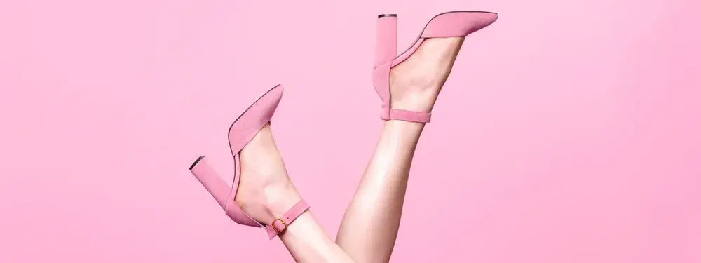 How to Style Ankle Boots for Every Occasion
