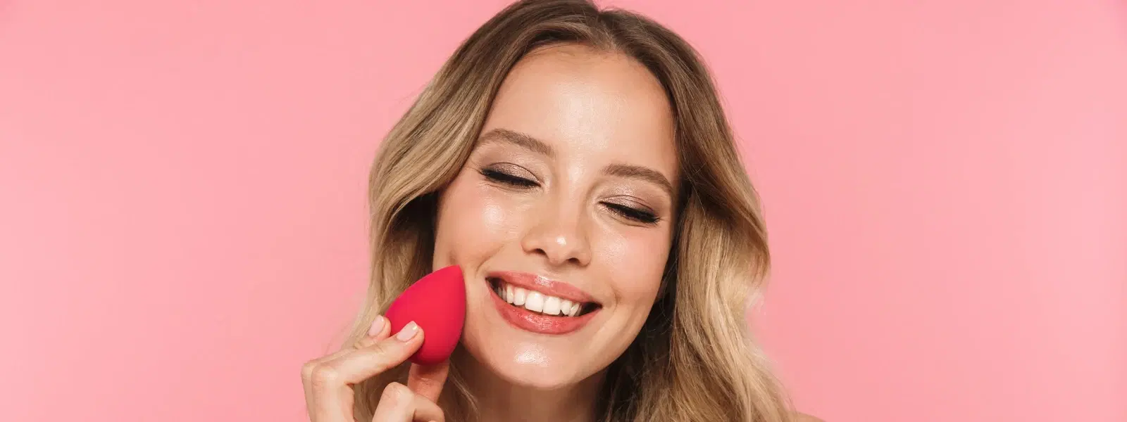 Step-by-Step Guide to Achieving Flawless Pro Makeup