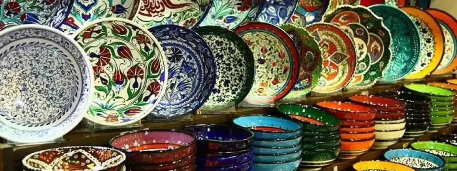 10 Must-Buy Souvenirs from Leh Ladakh for Travelers