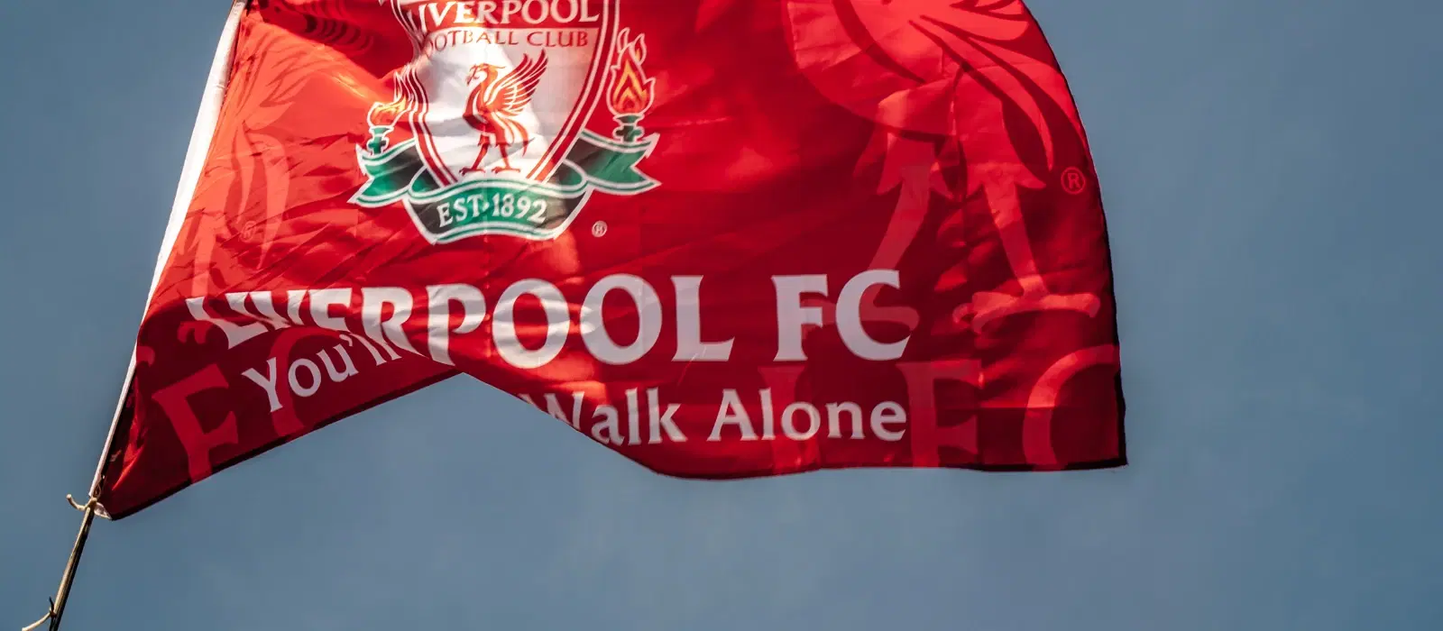 10 Must-See Places to Visit in Liverpool UK for Tourists