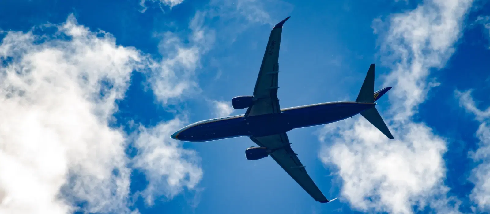 Essential Checklist for Health Emergencies on Flights